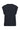 MMJennine Knit Vest Salute Navy - 183090