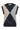 MMJennine Knit Vest Salute Navy - 183090