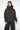 MMJilly Hope Down Jacket Black - 179610