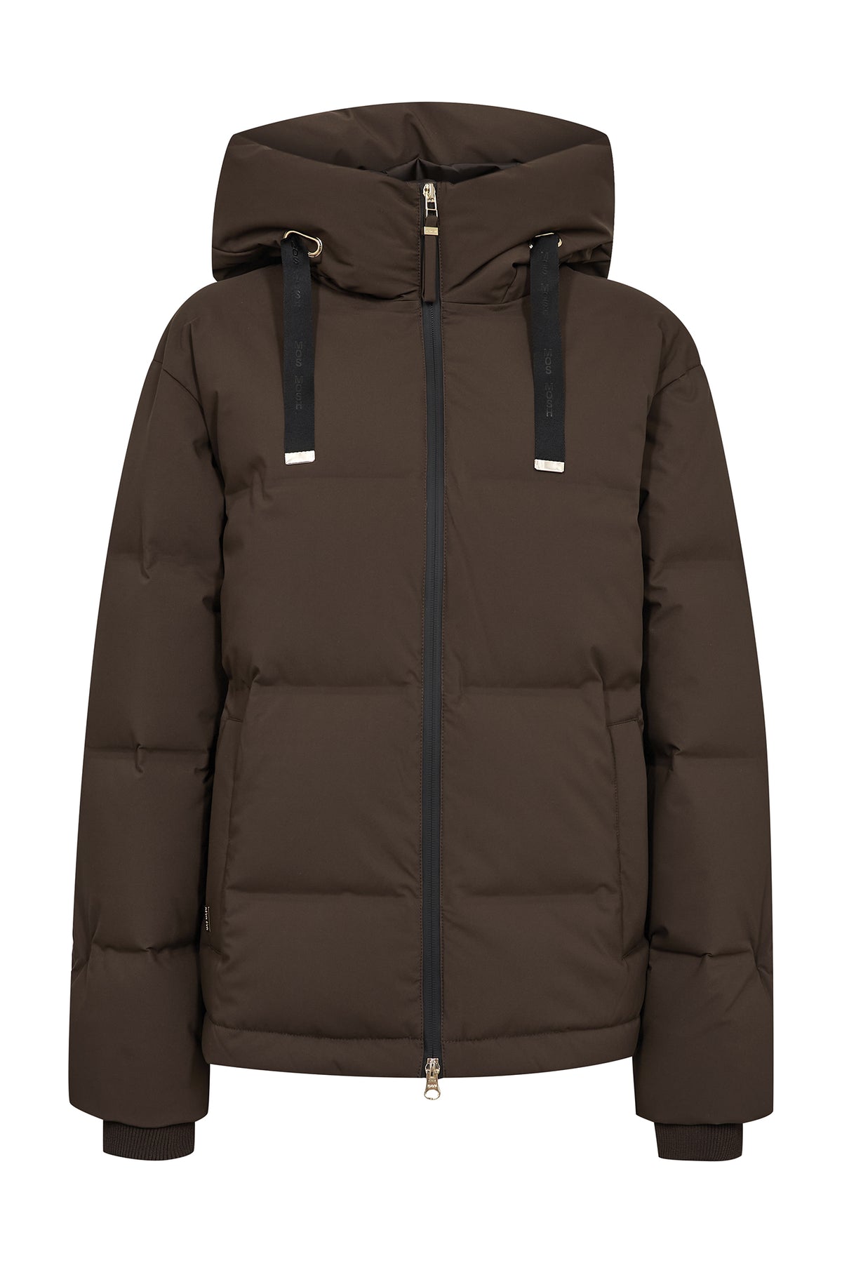 MMJilly Hope Down Jacket Delicioso - 179610