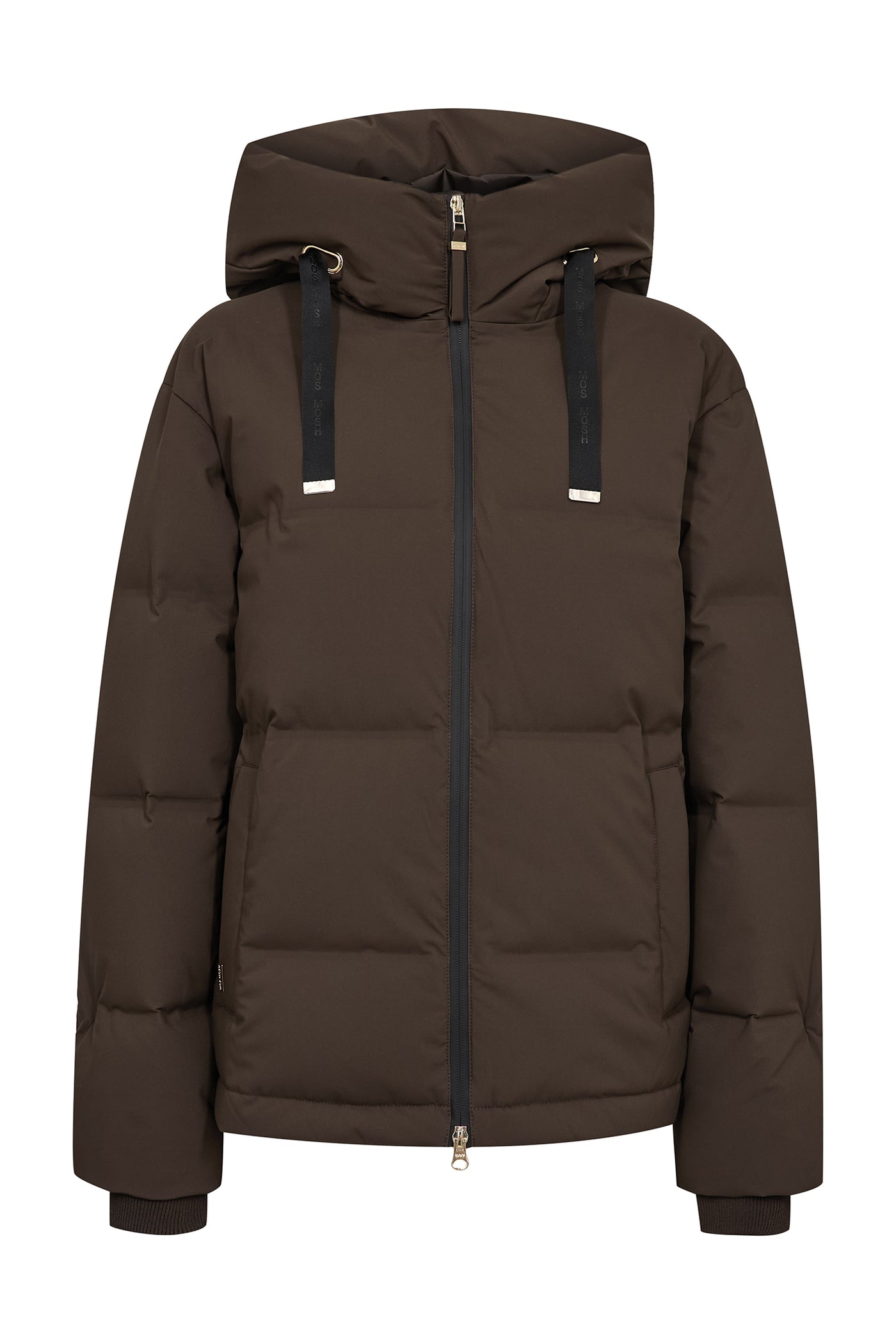 MMJilly Hope Down Jacket Delicioso - 179610