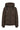 MMJilly Hope Down Jacket Delicioso - 179610