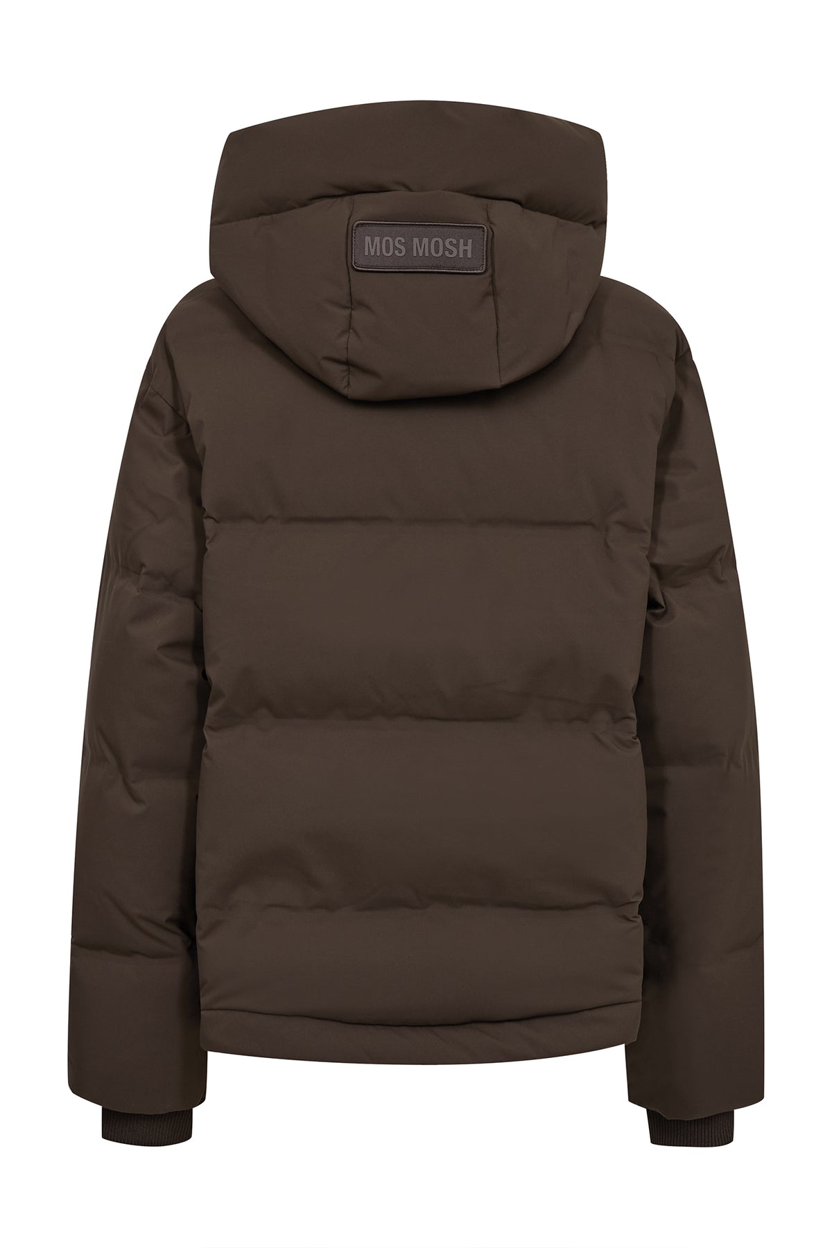 MMJilly Hope Down Jacket Delicioso - 179610