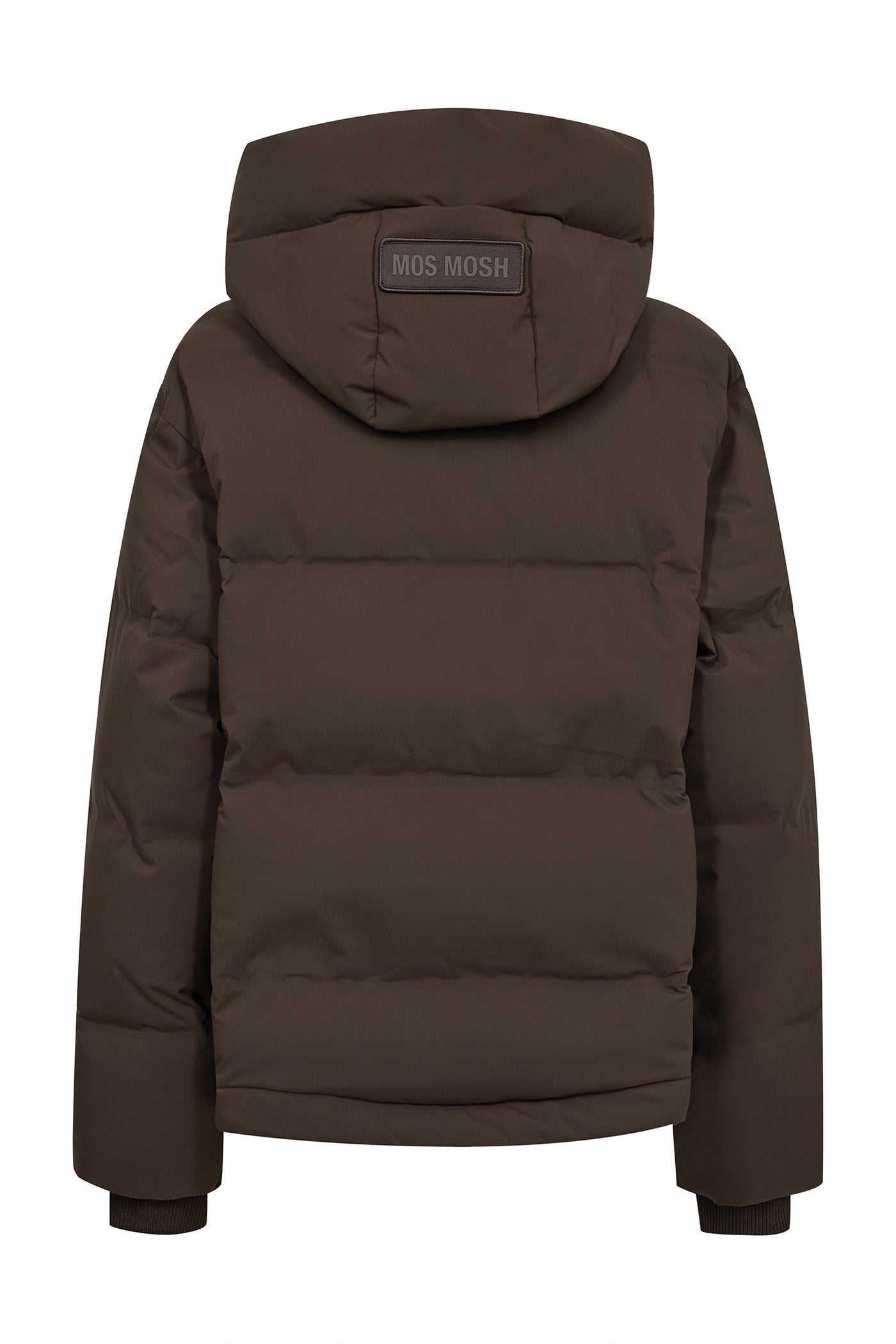 MMJilly Hope Down Jacket Delicioso - 179610