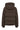 MMJilly Hope Down Jacket Delicioso - 179610