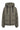 MMJilly Hope Down Jacket Dusty Olive - 179610