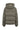 MMJilly Hope Down Jacket Dusty Olive - 179610