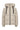 MMJilly Hope Down Jacket Feather Gray - 179610