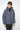 MMJilly Hope Down Jacket INDIA INK - 179610