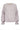 MMJorun Stripe Blouse Ballet Slipper - 176760