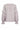 MMJorun Stripe Blouse Ballet Slipper - 176760