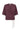 MMJuana O-SS Tee Port Royale - 180750
