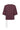 MMJuana O-SS Tee Port Royale - 180750