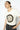 MMJudd O-SS Tee Delicioso - 176770
