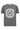 MMJudd O-SS Tee Sweet Grape - 176770