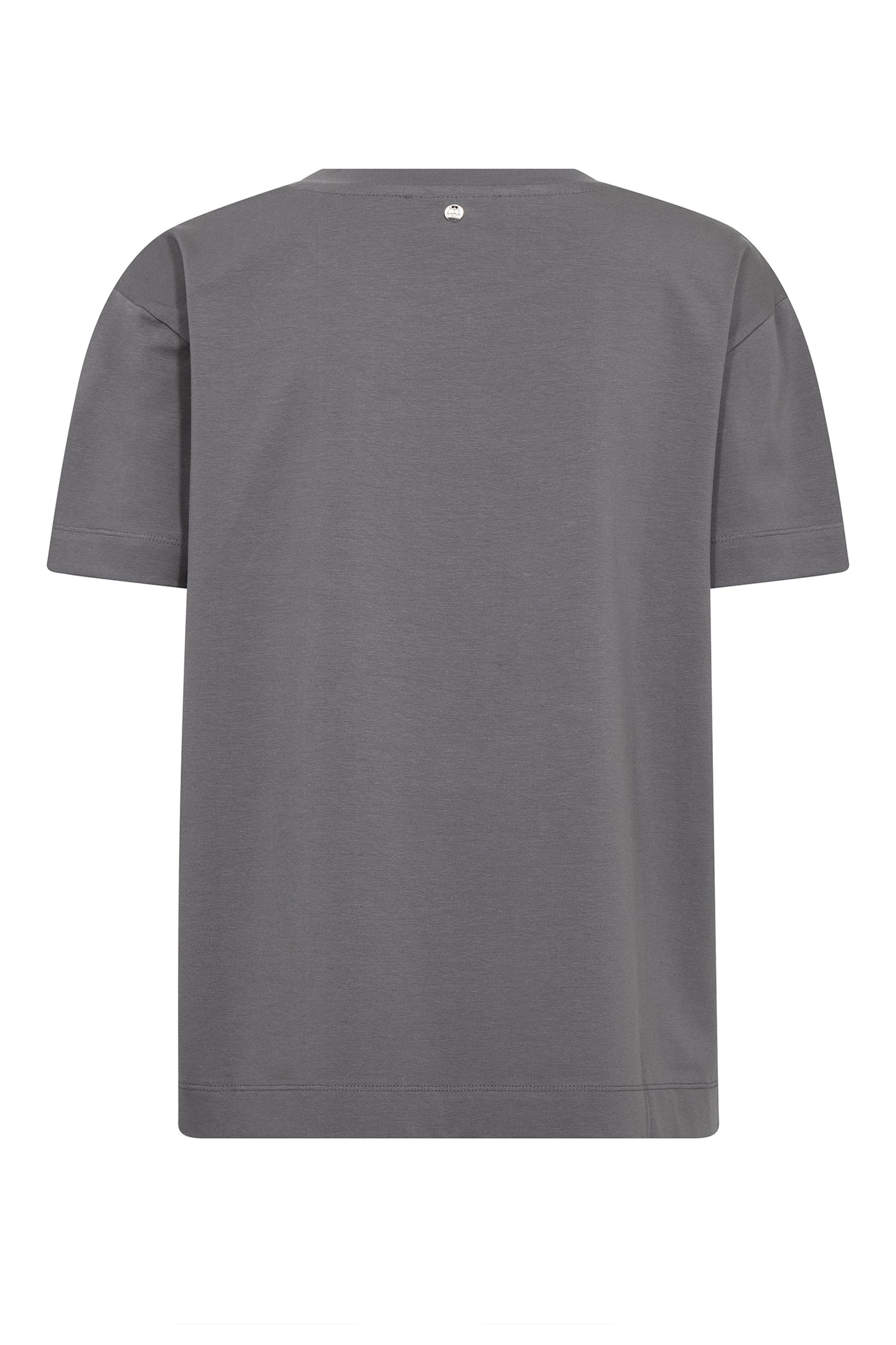 MMJudd O-SS Tee Sweet Grape - 176770