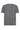 MMJudd O-SS Tee Sweet Grape - 176770