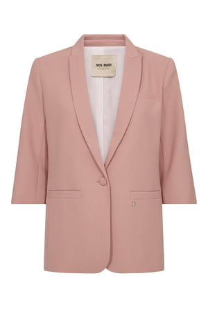 MMJunie Miley Blazer Peachy - 177660
