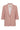 MMJunie Miley Blazer Peachy - 177660