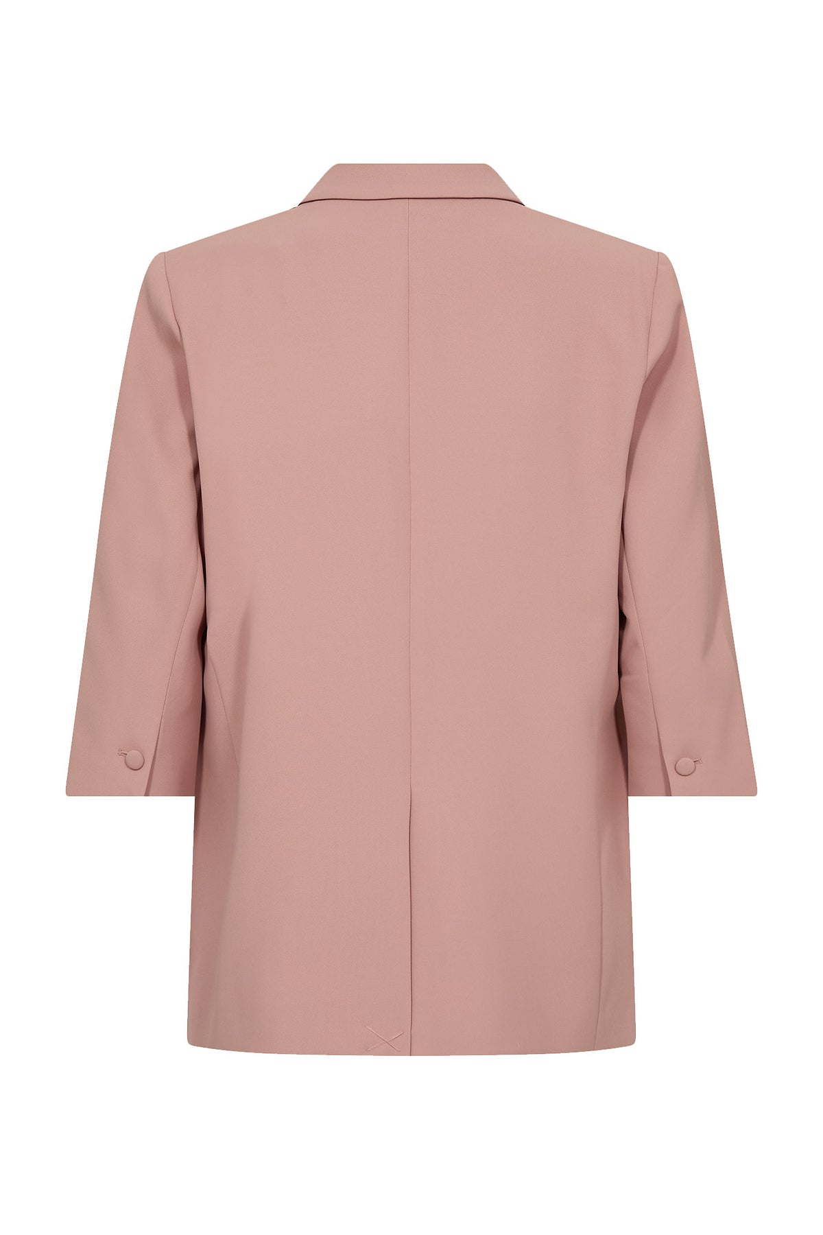 MMJunie Miley Blazer Peachy - 177660