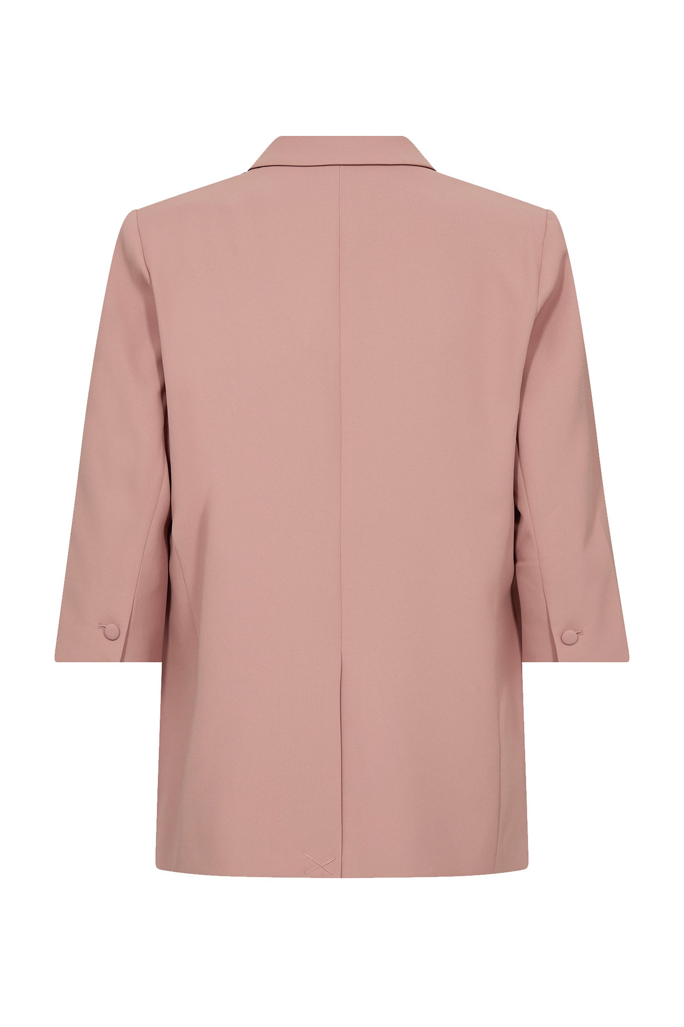 MMJunie Miley Blazer Peachy - 177660