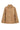 MMJustina Suede Jacket TAN - 177650