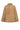 MMJustina Suede Jacket TAN - 177650