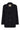 MMKarita Idun Wool Blazer Salute Navy - 175550