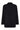 MMKarita Idun Wool Blazer Salute Navy - 175550
