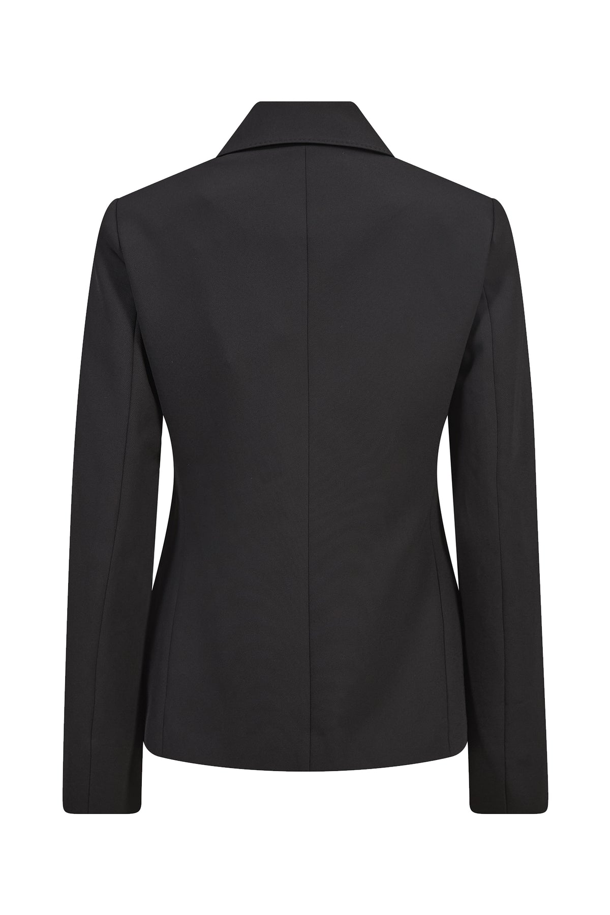 MMKathy Miley Jacket Black - 182190