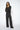 MMKay Miley Pant Black - 181220