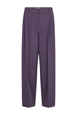 MMKay Miley Pant Sweet Grape - 181220