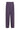 MMKay Miley Pant Sweet Grape - 181220