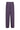 MMKay Miley Pant Sweet Grape - 181220