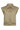 MMKendall Billie Vest Twill - 176520