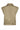 MMKendall Billie Vest Twill - 176520