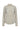 MMKether Lace Sequin Shirt Summer sand - 175640