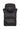 MMKiara Tally Down Vest Black - 181370