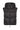 MMKiara Tally Down Vest Black - 181370