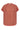 MMKosha Senti SS Blouse Emberglow - 179400
