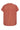 MMKosha Senti SS Blouse Emberglow - 179400