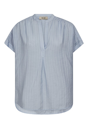 MMKosha Senti SS Blouse Skyway - 179400