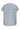 MMKosha Senti SS Blouse Skyway - 179400