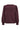 MMKylie Miley Blouse Delicioso - 181820