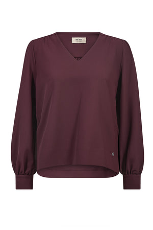 MMKylie Miley Blouse Delicioso - 181820