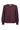 MMKylie Miley Blouse Delicioso - 181820