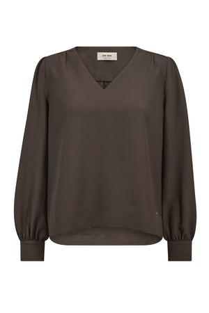 MMKylie Miley Blouse Delicioso - 181820