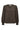 MMKylie Miley Blouse Delicioso - 181820
