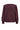 MMKylie Miley Blouse Port Royale - 181820