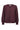 MMKylie Miley Blouse Port Royale - 181820